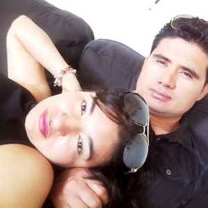 Meet your Posher, Rosie